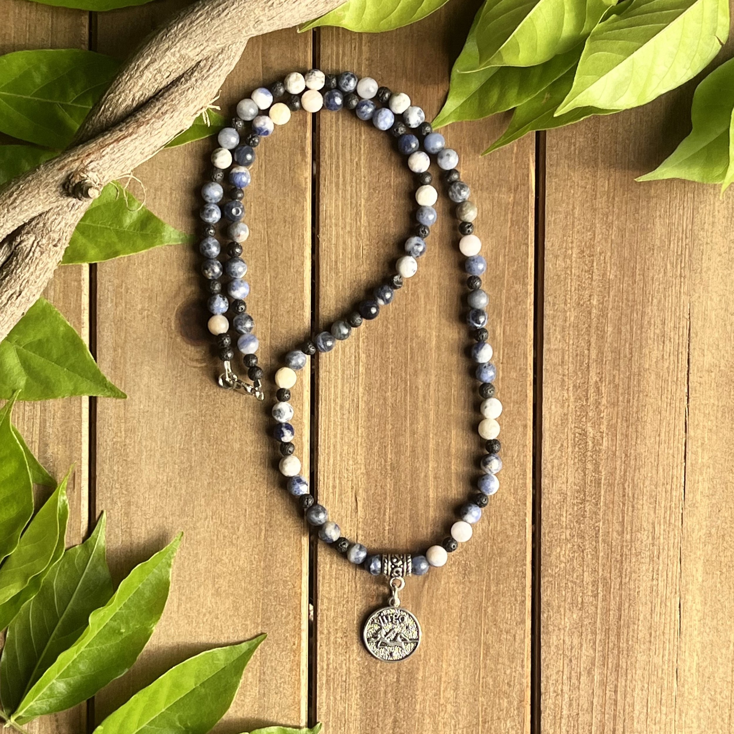 Natural Healing Gems